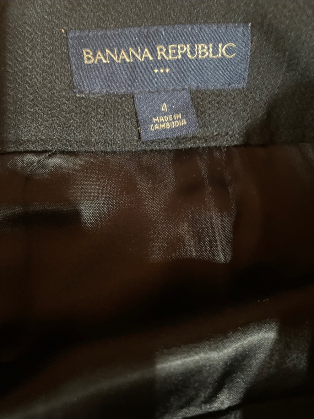 bundle - Picture 2 of 4